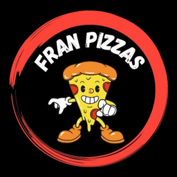 FRAN PIZZAS